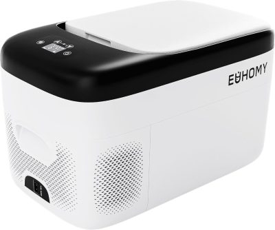 71sl940TGtL._AC_SL1500_-1