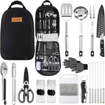 Camping-utensils-1