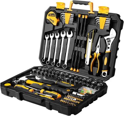 Car-tools