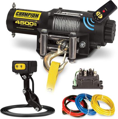 Car-winch-1