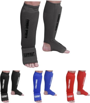Combat-equipment