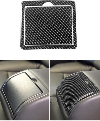 Decorative-accessories