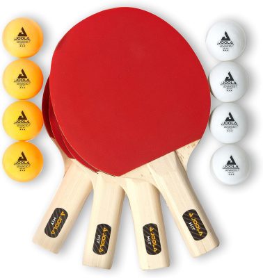 Racket-accessories