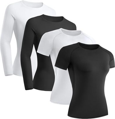 Sports-clothes-shoes-clothes-for-women-men