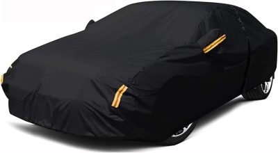 car-cover