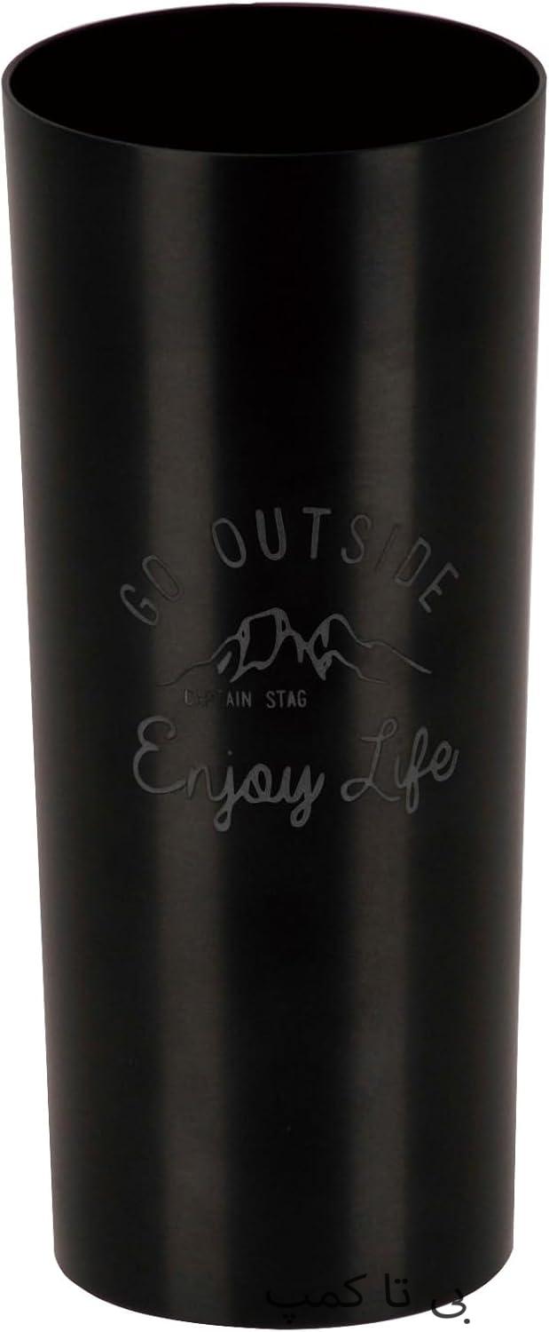 لیوان و ماگ