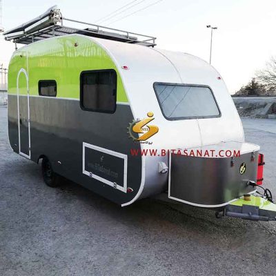 اترا-پلاس-سبزو-نوک-مدادی-2-1