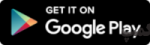 google-play-badge