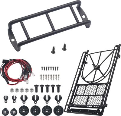 Ladders-and-ladders-1