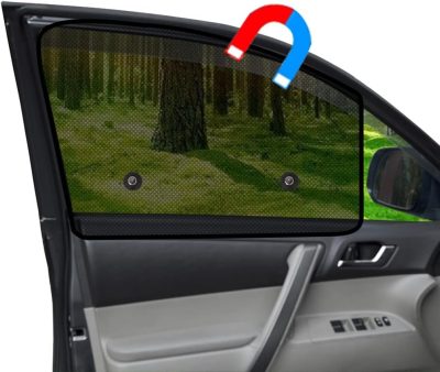 Side-canopy-of-the-car